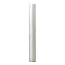 Valutrex 2.5" x 20" 1 Micron Sediment Cartridge