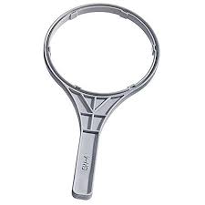 Pentair SW-4 Wrench for 20" Big Blue Housing