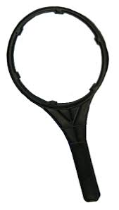 Pentair SW-3 Spanner Wrench for 10" Big Blue Housing