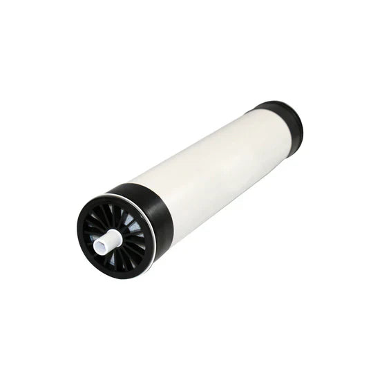 Axeon 200378 Membrane HF1-4021 Dry