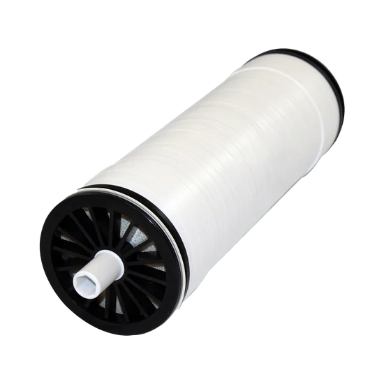 AXEON HF5-4021 RO Membrane – Dry