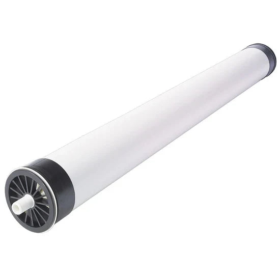 AXEON NF3-4040 Nanofiltration Membrane – Dry