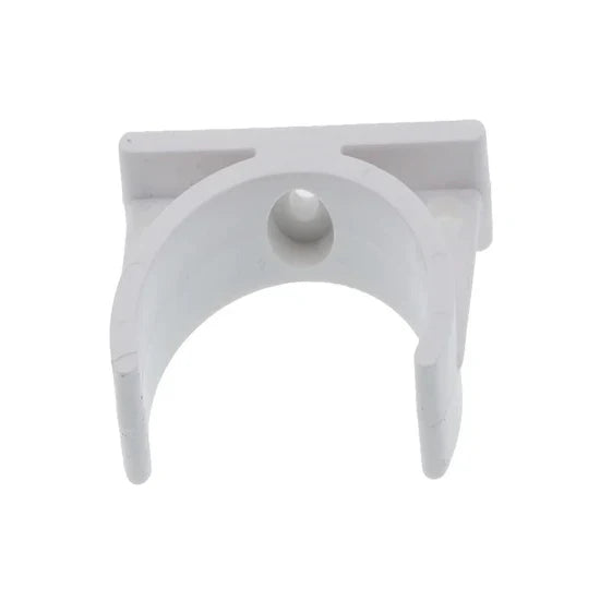 AXEON 200753 Membrane