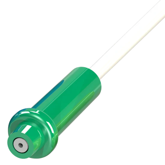 AXEON 200989 Membrane