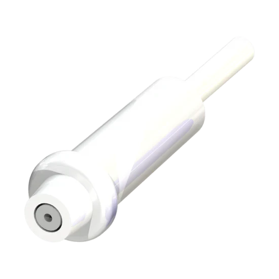 AXEON 200992 Membrane