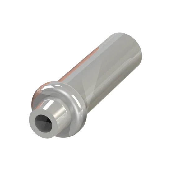 AXEON 200993 Membrane