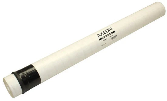 AXEON 201399 Membrane 2525 Dry
