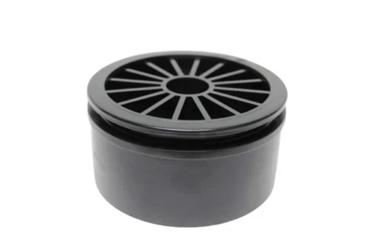 AXEON 201670 Membrane