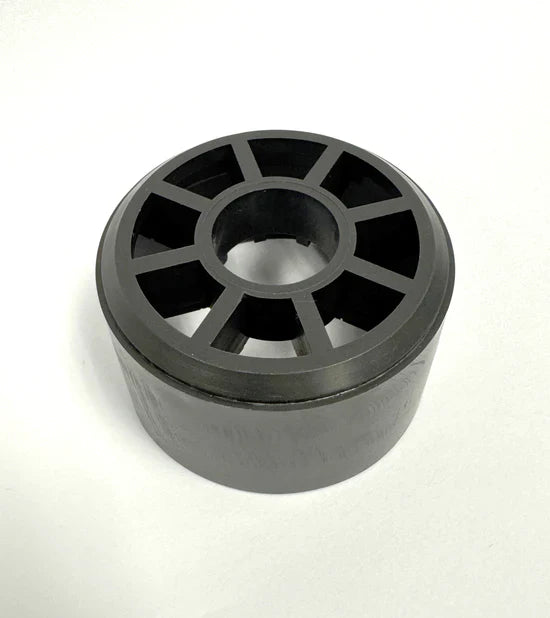 AXEON 208236 Housing SS 2514