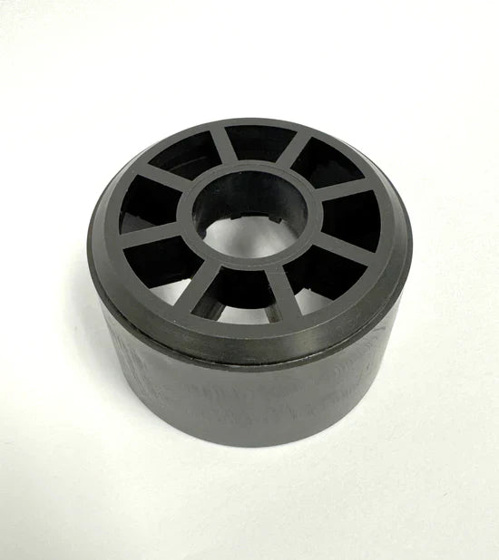 AXEON 201672 Membrane