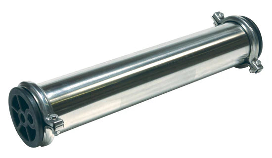 AXEON 208073 Housing SS 4014