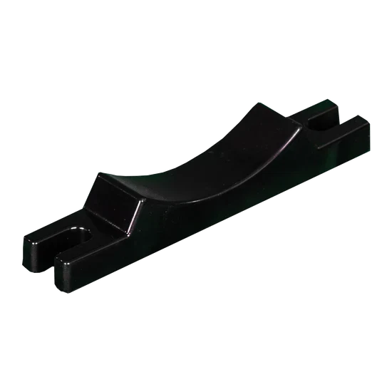 AXEON 208917 Housing