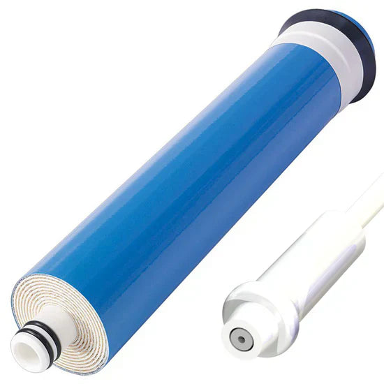 AXEON 208939 Kit TE 2012