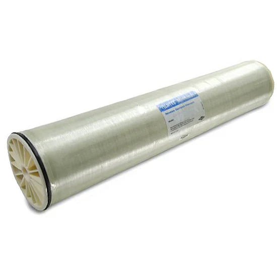 Filmtec SW30XFR 400/34i RO Membrane (Dry)