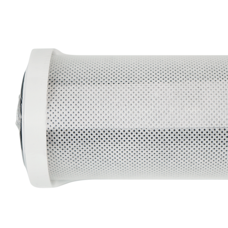 KX Matrikx Chloraguard Series 10" x 2.5" Catalytic Carbon Block Filter