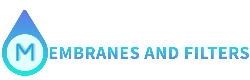 Membranes and Filters