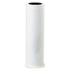 Harmsco 20" Big Blue Activated Carbon Pleated Filter Cartridge