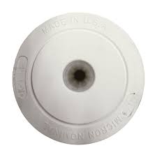 Unicel 4.5" x 20" 50 Micron Pleated Polyester Filter Cartridge