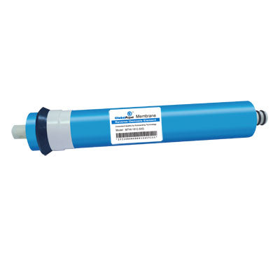 Global Aqua 1812 2" Reverse Osmosis Membrane