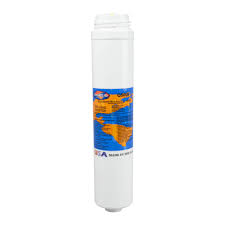 Omnipure 6" 25 Micron Sediment Water Filter Cartridge