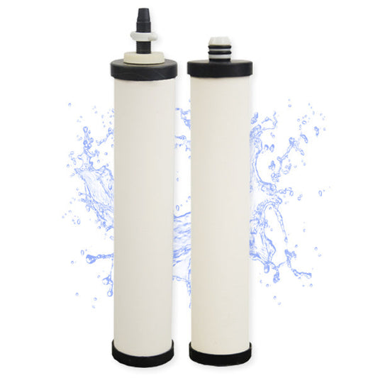 Filter Cartridges