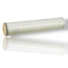 VEOLIA AG2540TF 2.5"x40" 710 GPD RO Membrane