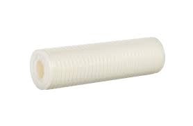 VEOLIA 4" x 21" RO Membrane 1050 GPD TFC (Tape-Wound)