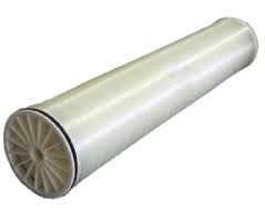 VEOLIA 8" x 40" Nanofiltration Membrane 11,500 GPD