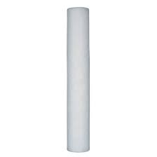 Eco Water Merlin 10 Mic Sediment Prefilter