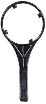 Pentair SW-2 Spanner Wrench for Standard Housing