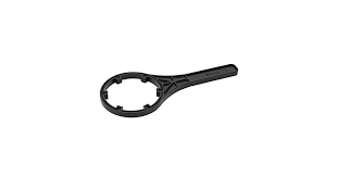 Pentair SW-1A Spanner Wrench for Slim Line Housing