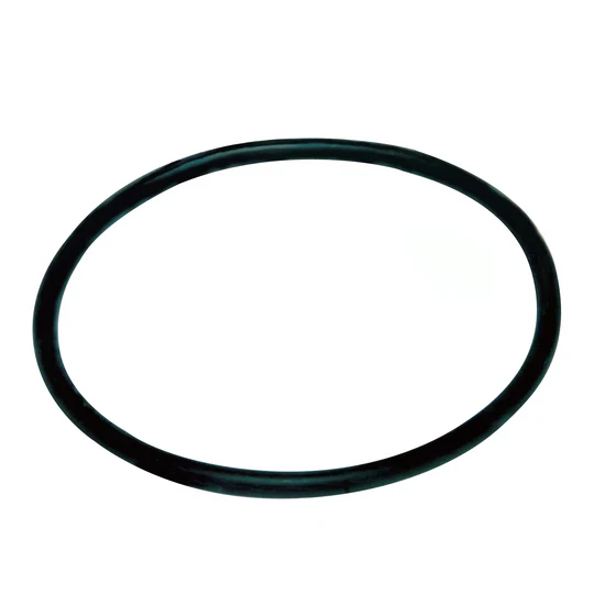 Pentair Buna-N O-Ring for Slim Line Housing