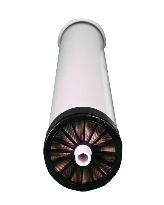 AXEON 200372 Membrane 4021 Dry