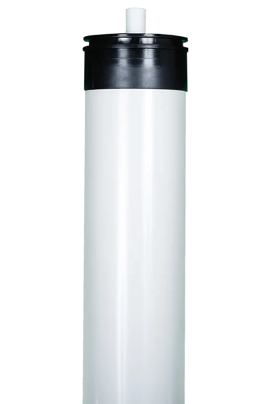 AXEON 200373 Membrane 4040 Dry