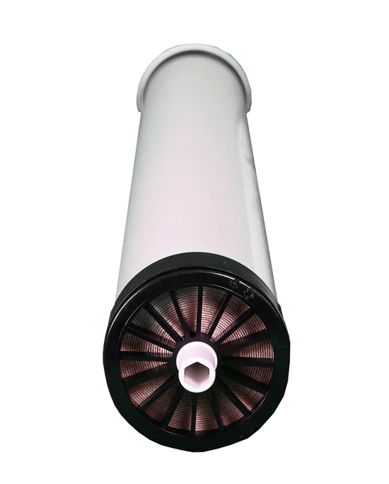 Axeon 200379 Membrane HF1-4040 Dry