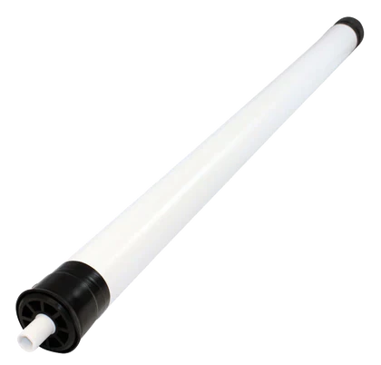 Axeon 200388 Membrane HF4-2540 Dry