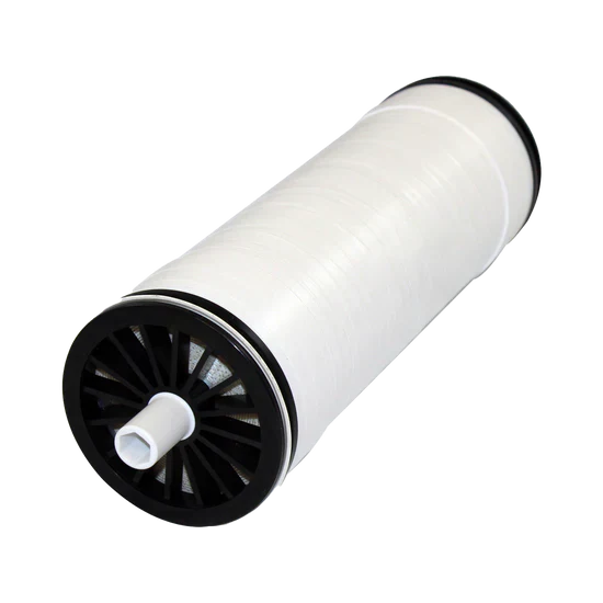 AXEON 200392 Membrane HF5 4014 Dry