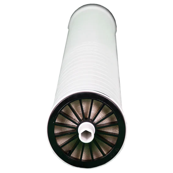 Axeon 200394 Membrane HF5-4040 Dry