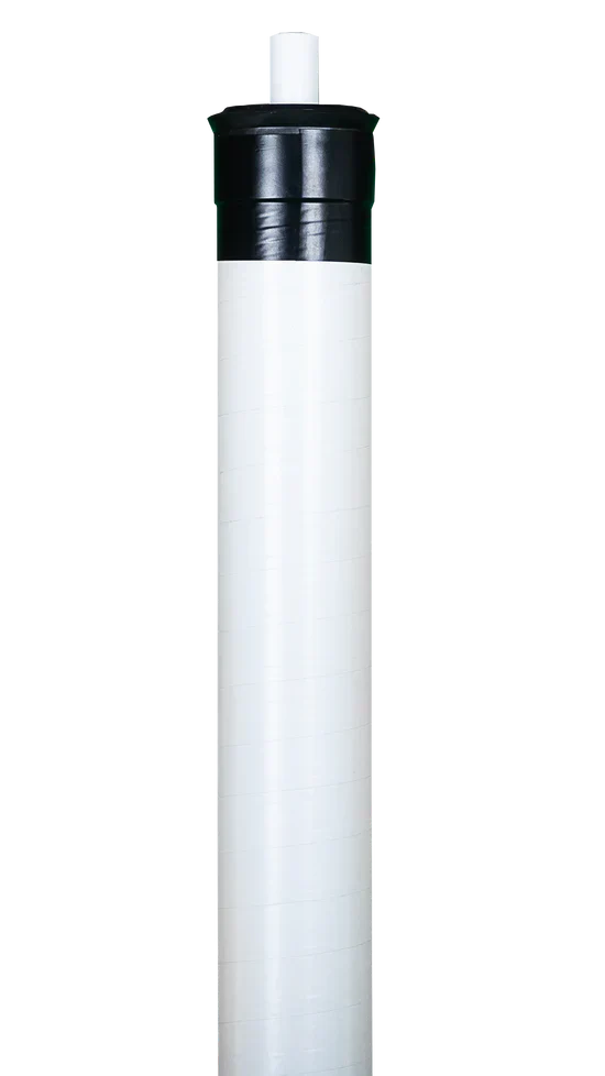 AXEON 200402 Membrane NF3 2521 Dry