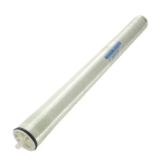 Filmtec 200436 Membrane 4021