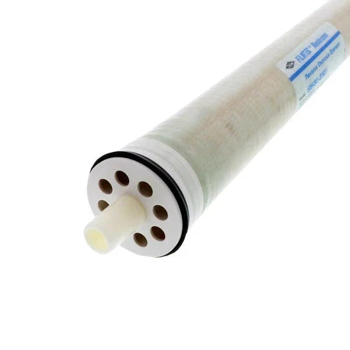 Filmtec 200459 Membrane 2521