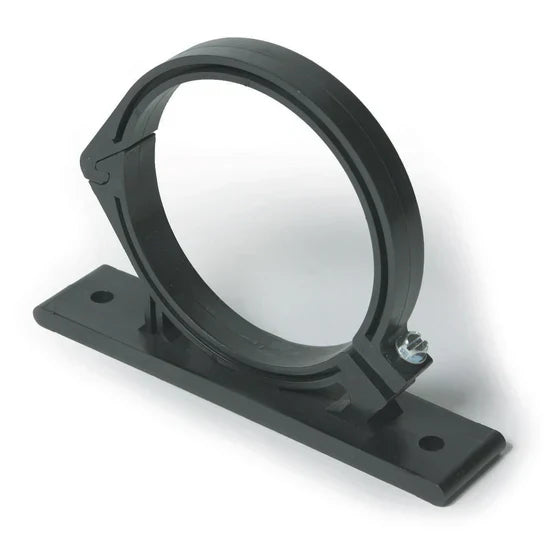 AXEON 200588 Membrane