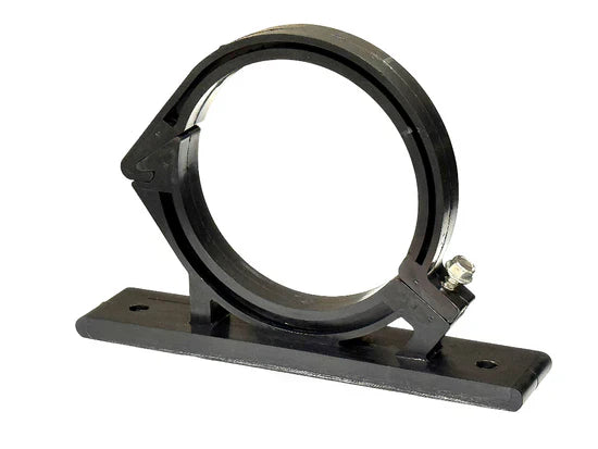 AXEON 200589 Membrane SS