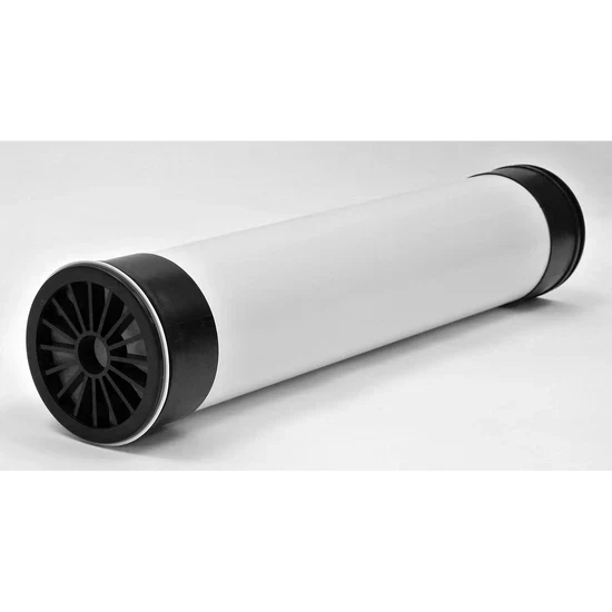 AXEON 200698 Membrane