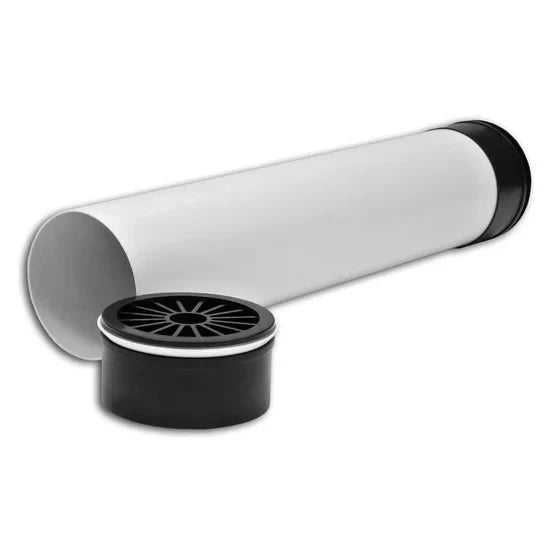 AXEON 200704 Membrane