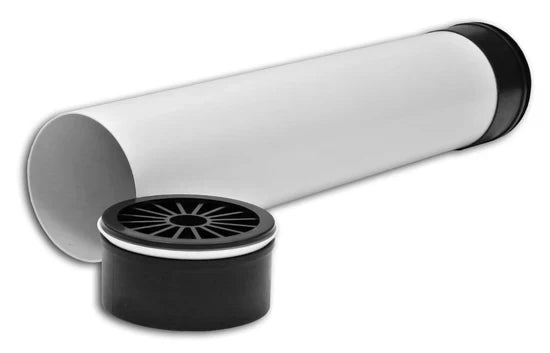 Wht/Blk 200707 Membrane