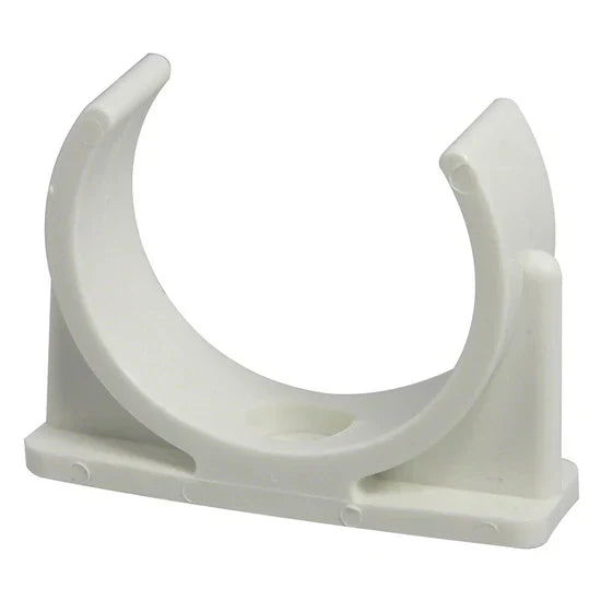 AXEON 201482 Membrane