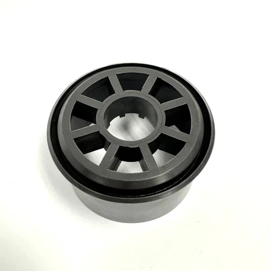 AXEON 201671 Membrane