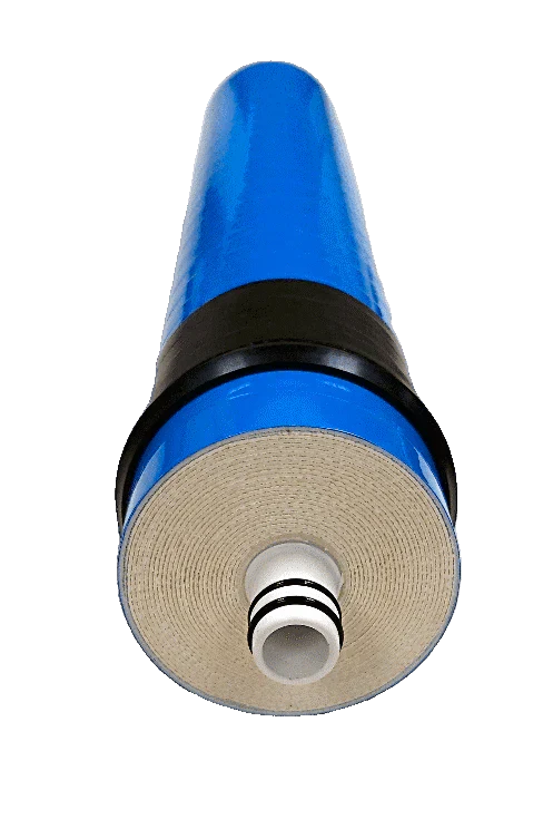 AXEON 201987 Membrane HF4 3218 Dry