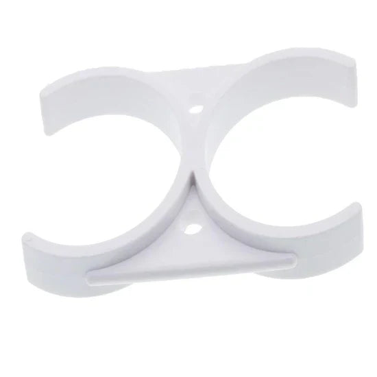 AXEON 203834 Membrane